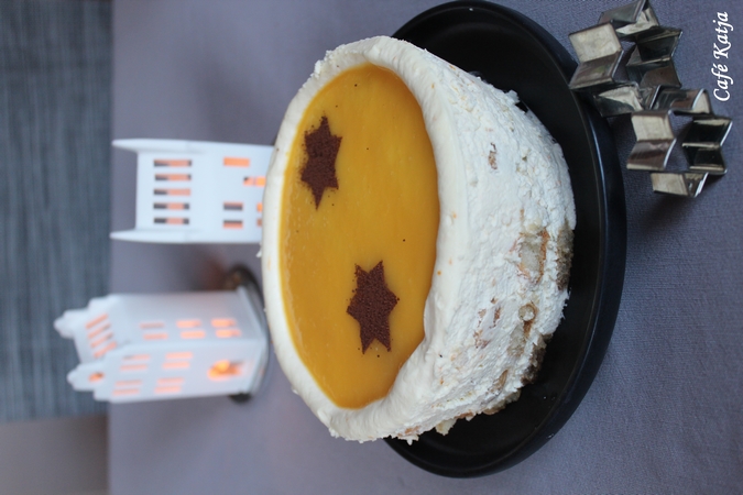 tiramisuorange