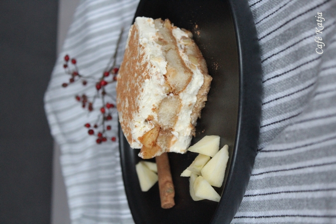 apfelZimtTiramisu