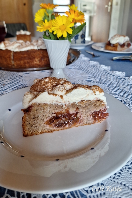 buchzwetschgen