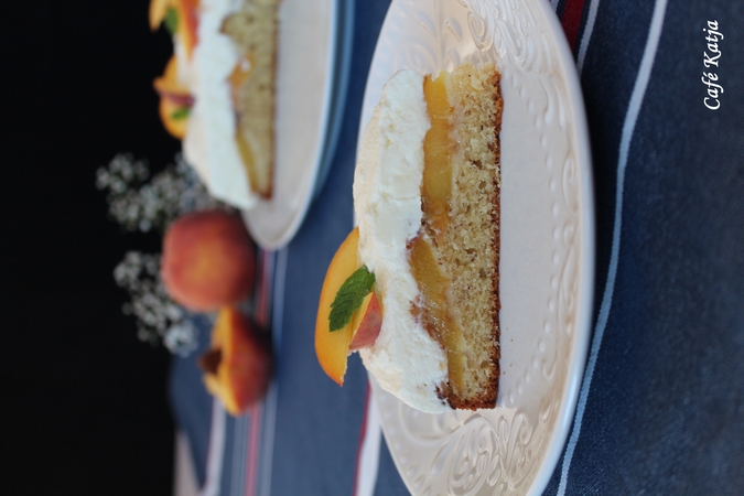 pfirsichmascarpone